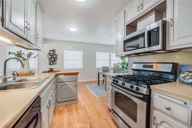 5417 Ocana Ave, Lakewood, CA 90713 - photo 12