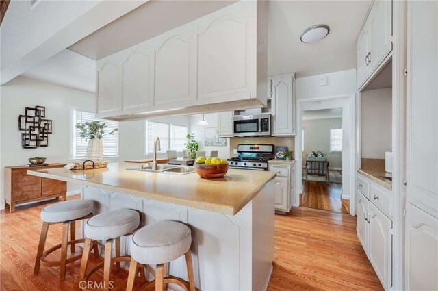 5417 Ocana Ave, Lakewood, CA 90713 - photo 10