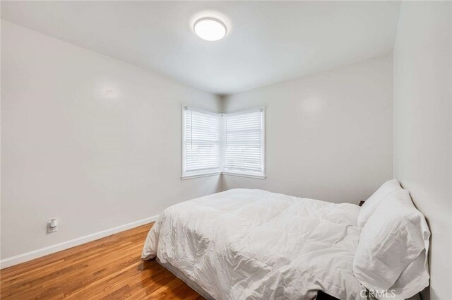 5417 Ocana Ave, Lakewood, CA 90713 - photo 23