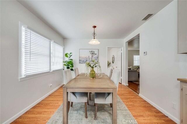 5417 Ocana Ave, Lakewood, CA 90713 - photo 7