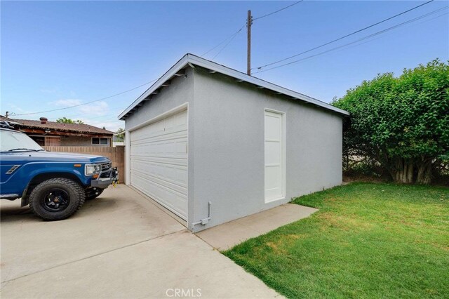 5417 Ocana Ave, Lakewood, CA 90713 - photo 27