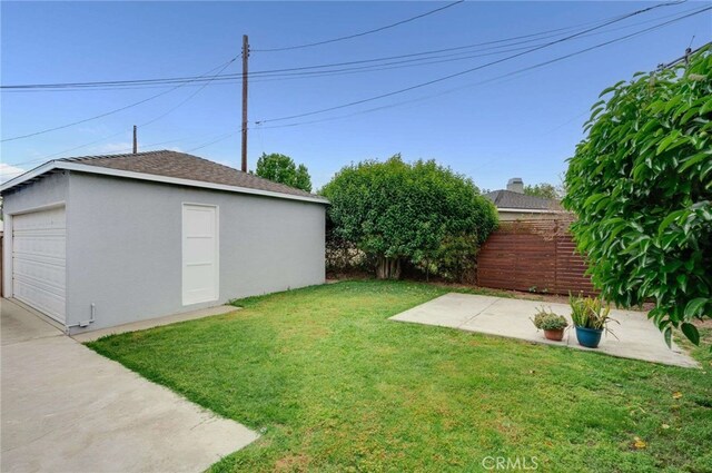 5417 Ocana Ave, Lakewood, CA 90713 - photo 29
