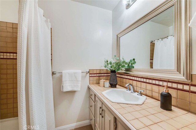 5417 Ocana Ave, Lakewood, CA 90713 - photo 22