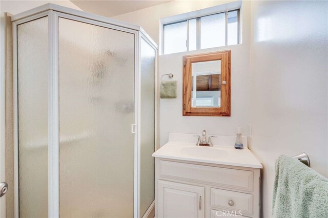5417 Ocana Ave, Lakewood, CA 90713 - photo 14
