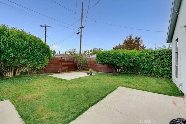 5417 Ocana Ave, Lakewood, CA 90713 - photo 28