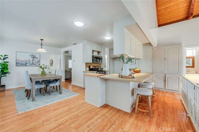 5417 Ocana Ave, Lakewood, CA 90713 - photo 9