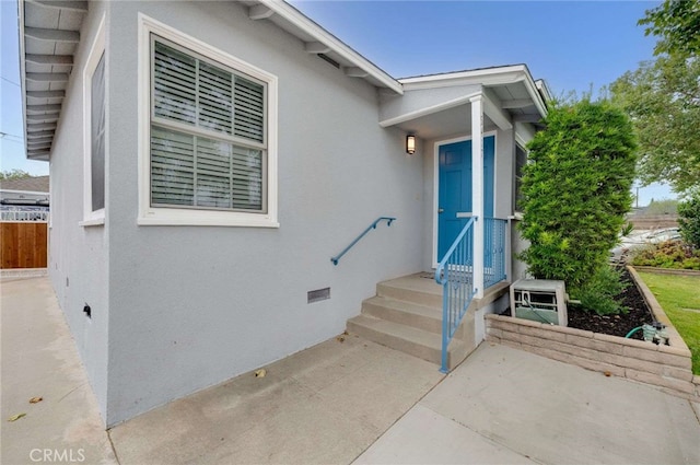 5417 Ocana Ave, Lakewood, CA 90713 - photo 3