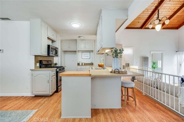 5417 Ocana Ave, Lakewood, CA 90713 - photo 8