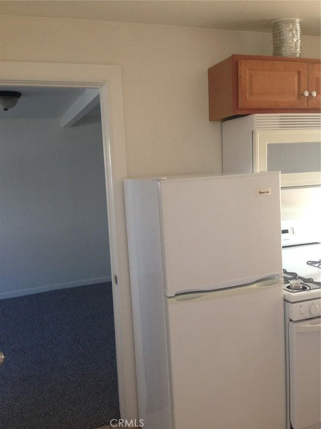 551 Hathway Ave, San Luis Obispo, CA 93405 - photo 48