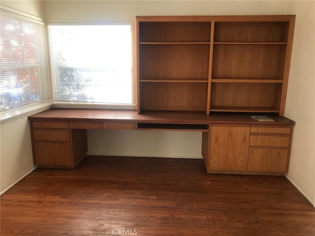 551 Hathway Ave, San Luis Obispo, CA 93405 - photo 7