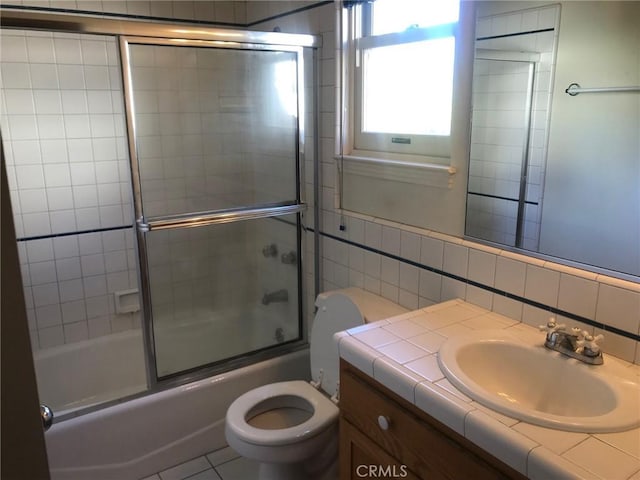551 Hathway Ave, San Luis Obispo, CA 93405 - photo 19