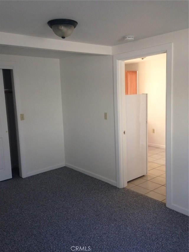 551 Hathway Ave, San Luis Obispo, CA 93405 - photo 49