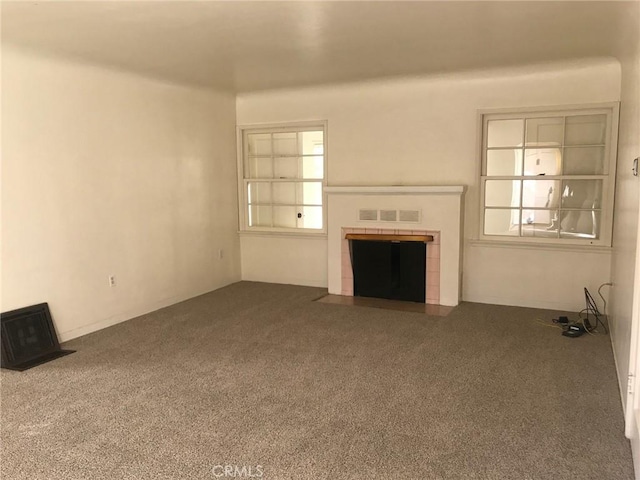 551 Hathway Ave, San Luis Obispo, CA 93405 - photo 5
