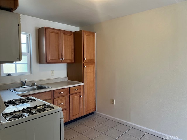 551 Hathway Ave, San Luis Obispo, CA 93405 - photo 29