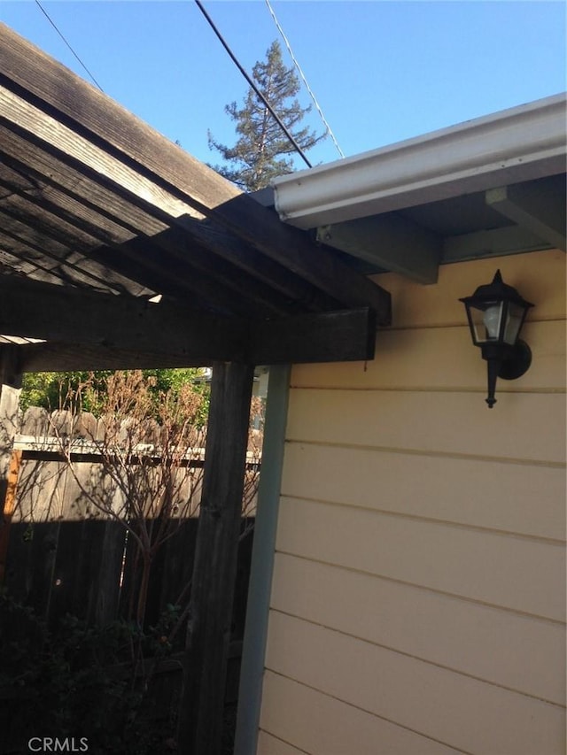 551 Hathway Ave, San Luis Obispo, CA 93405 - photo 45