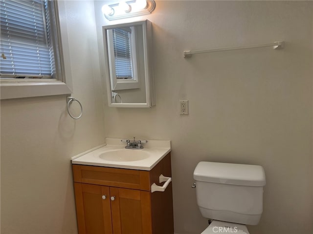 551 Hathway Ave, San Luis Obispo, CA 93405 - photo 32