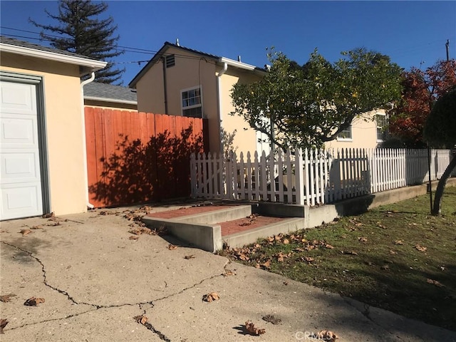 551 Hathway Ave, San Luis Obispo, CA 93405 - photo 27