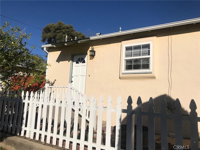 551 Hathway Ave, San Luis Obispo, CA 93405 - photo 26
