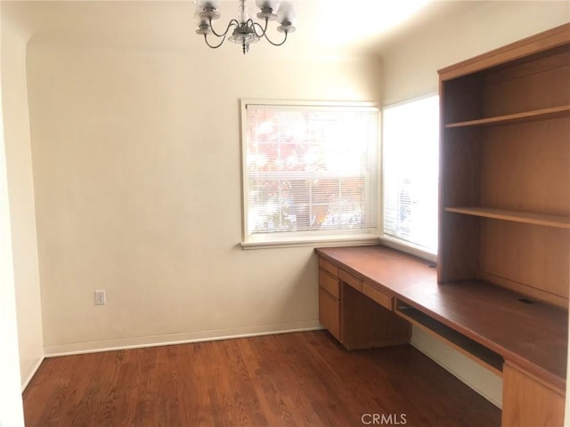 551 Hathway Ave, San Luis Obispo, CA 93405 - photo 23