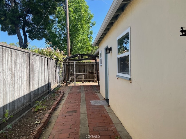 551 Hathway Ave, San Luis Obispo, CA 93405 - photo 36