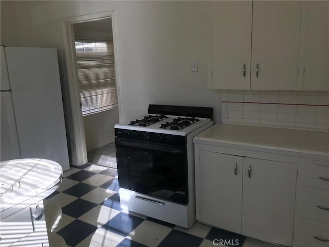 551 Hathway Ave, San Luis Obispo, CA 93405 - photo 11