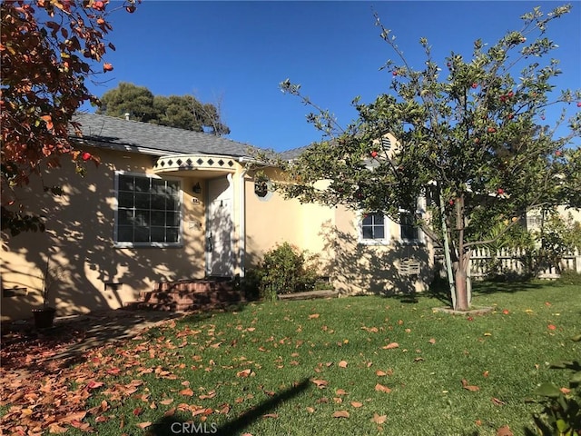 551 Hathway Ave, San Luis Obispo, CA 93405 - photo 1