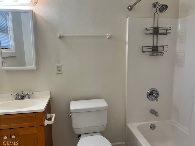551 Hathway Ave, San Luis Obispo, CA 93405 - photo 31