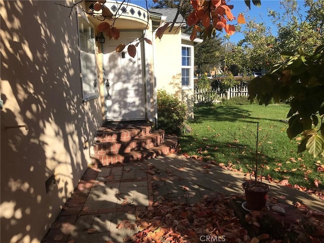 551 Hathway Ave, San Luis Obispo, CA 93405 - photo 25