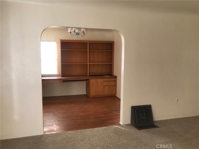 551 Hathway Ave, San Luis Obispo, CA 93405 - photo 6