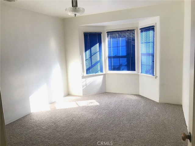 551 Hathway Ave, San Luis Obispo, CA 93405 - photo 22