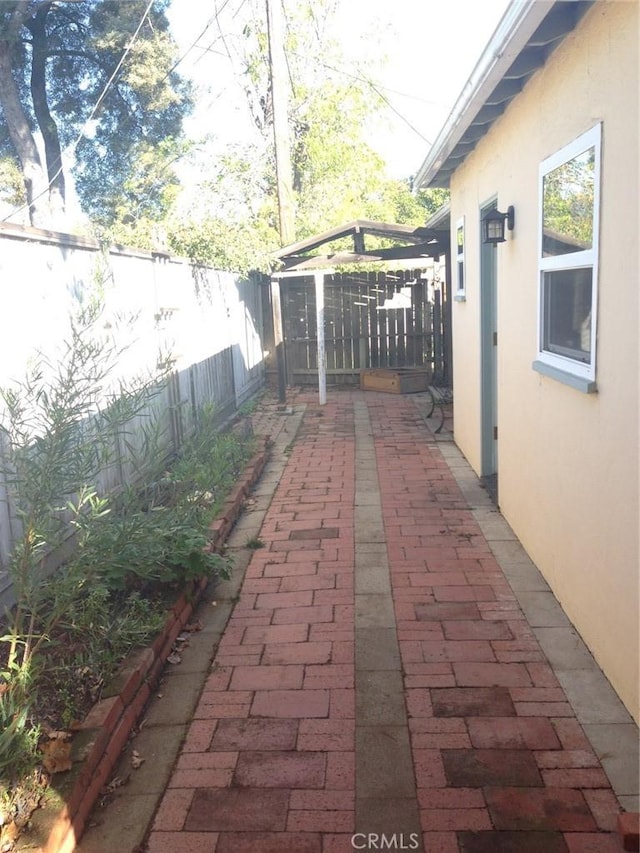 551 Hathway Ave, San Luis Obispo, CA 93405 - photo 43