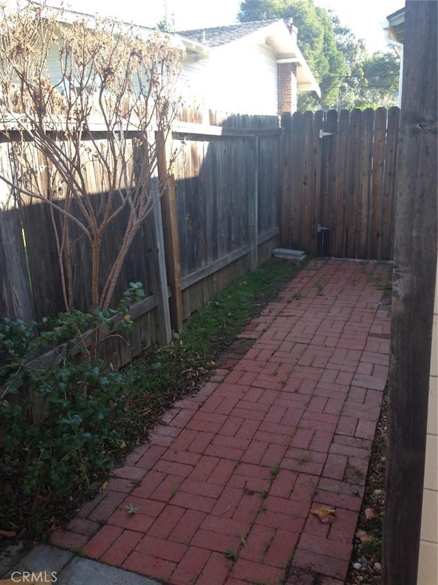 551 Hathway Ave, San Luis Obispo, CA 93405 - photo 42
