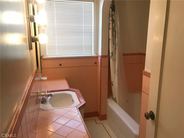 551 Hathway Ave, San Luis Obispo, CA 93405 - photo 21