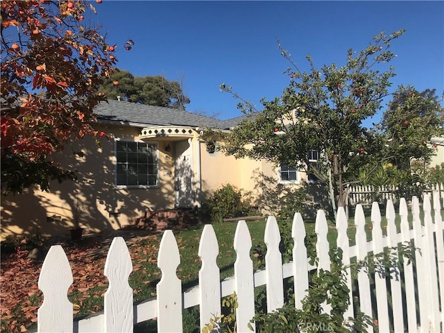 551 Hathway Ave, San Luis Obispo, CA 93405 - photo 2