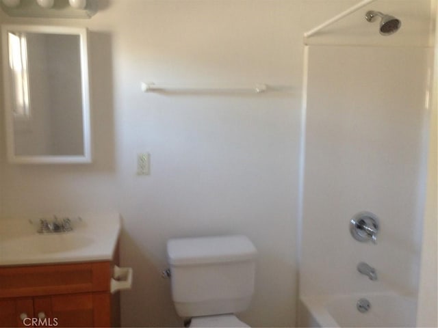 551 Hathway Ave, San Luis Obispo, CA 93405 - photo 52