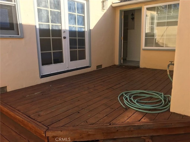 551 Hathway Ave, San Luis Obispo, CA 93405 - photo 17