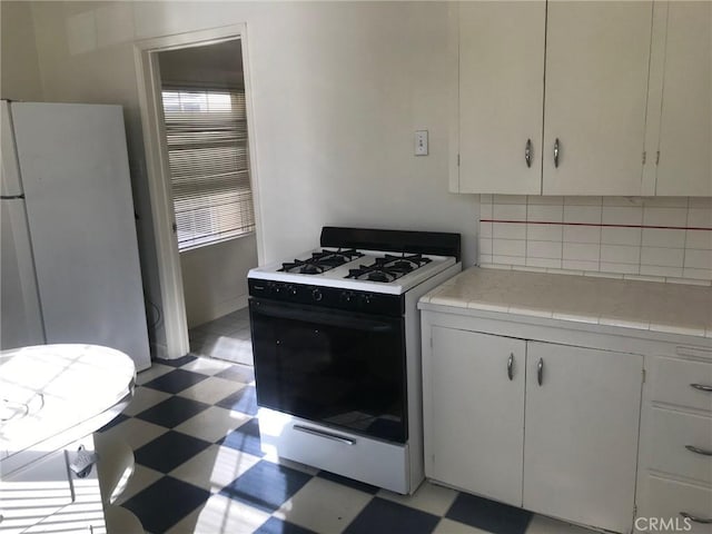 551 Hathway Ave, San Luis Obispo, CA 93405 - photo 10