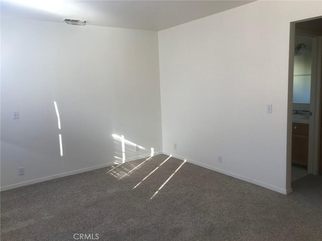 551 Hathway Ave, San Luis Obispo, CA 93405 - photo 18
