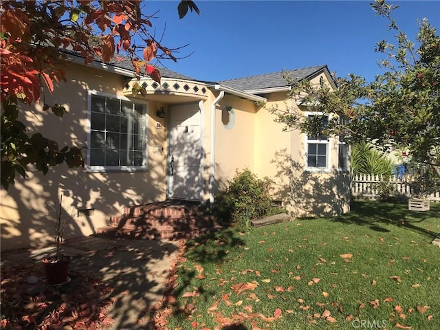551 Hathway Ave, San Luis Obispo, CA 93405 - photo 4