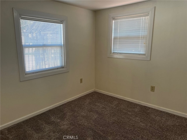 551 Hathway Ave, San Luis Obispo, CA 93405 - photo 39