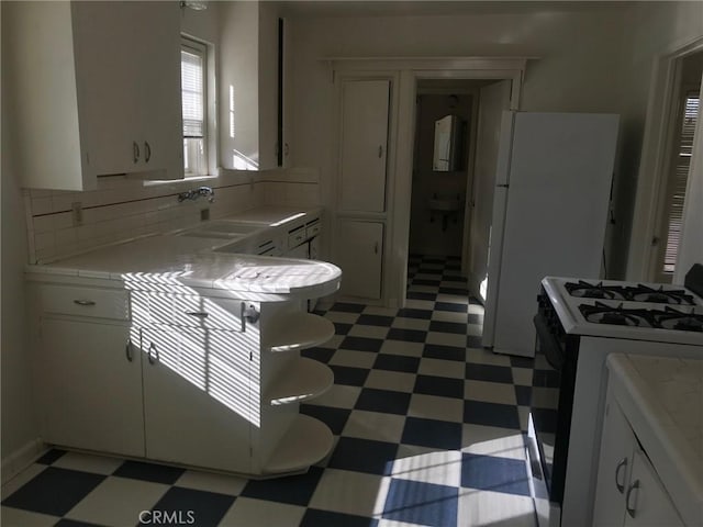 551 Hathway Ave, San Luis Obispo, CA 93405 - photo 9