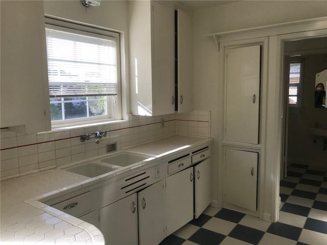 551 Hathway Ave, San Luis Obispo, CA 93405 - photo 13