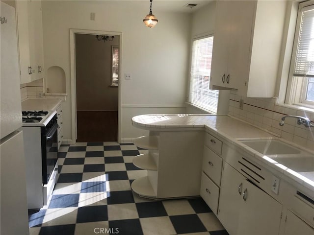 551 Hathway Ave, San Luis Obispo, CA 93405 - photo 16