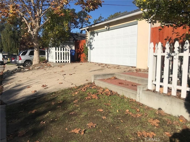 551 Hathway Ave, San Luis Obispo, CA 93405 - photo 28