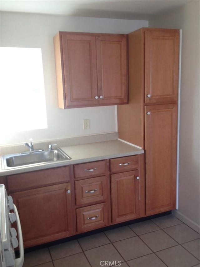551 Hathway Ave, San Luis Obispo, CA 93405 - photo 50
