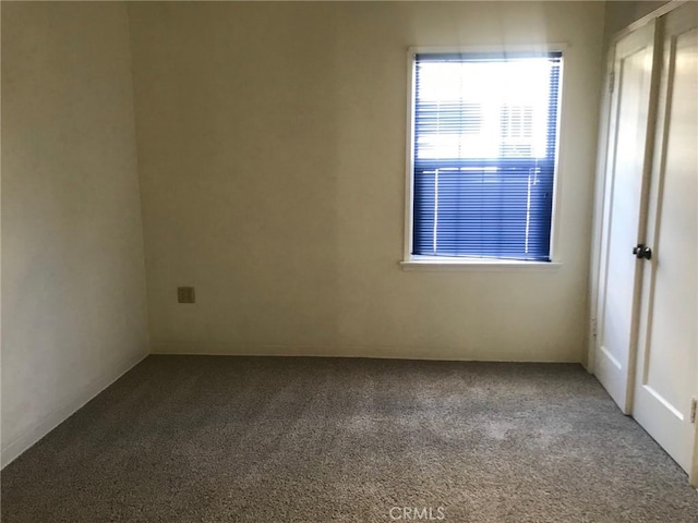 551 Hathway Ave, San Luis Obispo, CA 93405 - photo 20