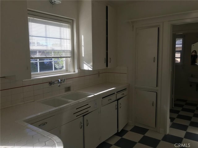 551 Hathway Ave, San Luis Obispo, CA 93405 - photo 14