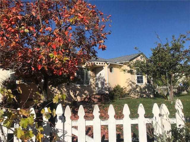 551 Hathway Ave, San Luis Obispo, CA 93405 - photo 3