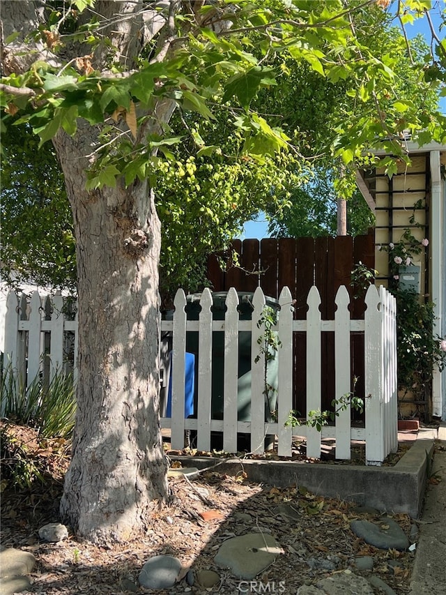 551 Hathway Ave, San Luis Obispo, CA 93405 - photo 35