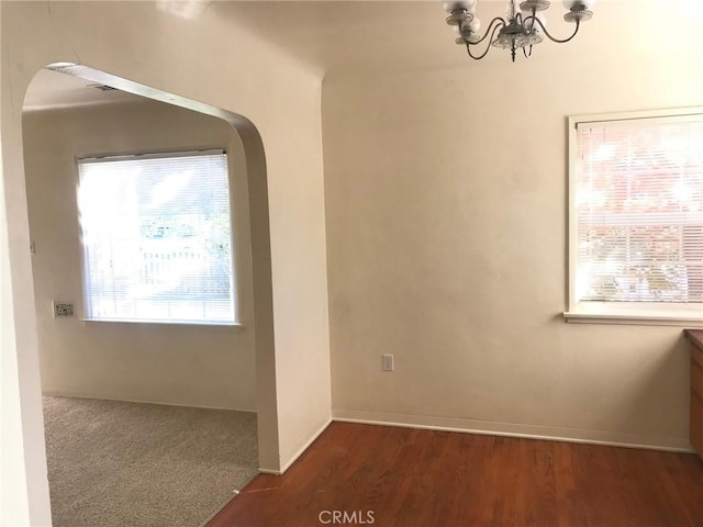 551 Hathway Ave, San Luis Obispo, CA 93405 - photo 24